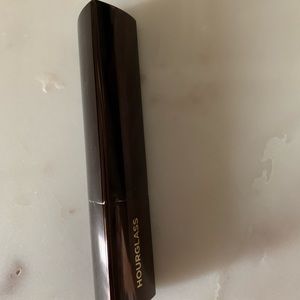 Brand New! Hourglass Vanish stick foundation